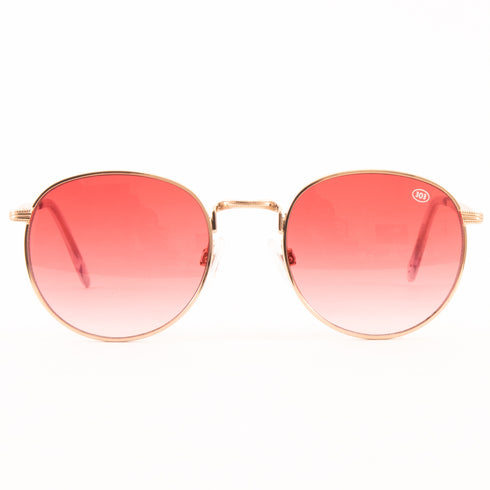 303 Boards - 303 Boards x Happy Hour Copa Collaba Shades - HoliDaze